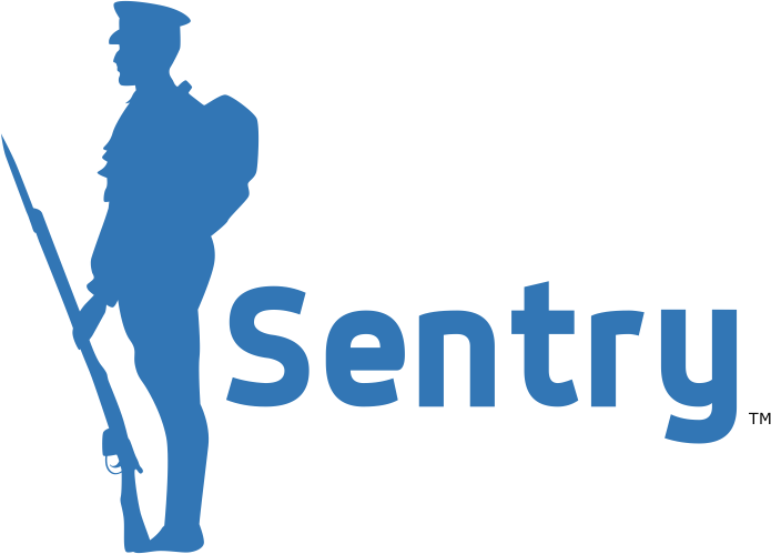 What is WANdisco LiveSentry for Apache Sentry?