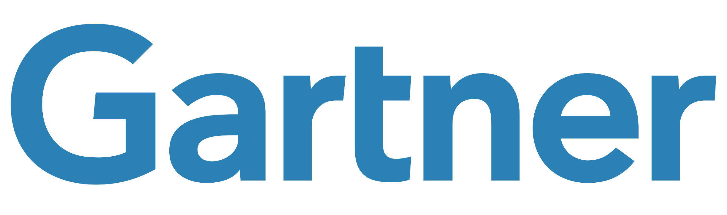Gartner