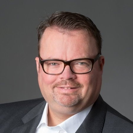 Juergen Luebeck