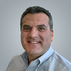 Tony Velcich